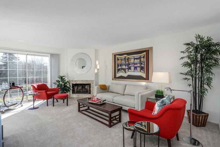 Aldingbrooke Apartments, 6350 Aldingbrooke Circle Road, West Bloomfield, MI RentCafe